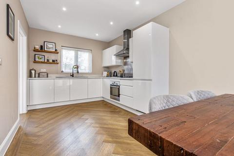 3 bedroom detached house for sale, Brewery Close, Southbourne