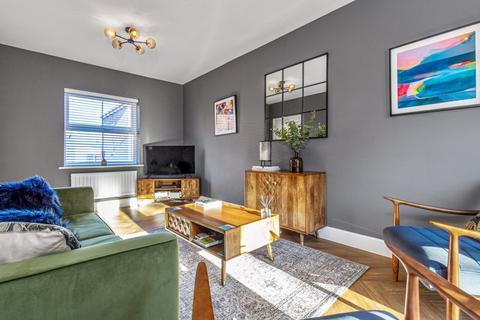 3 bedroom detached house for sale, Brewery Close, Southbourne