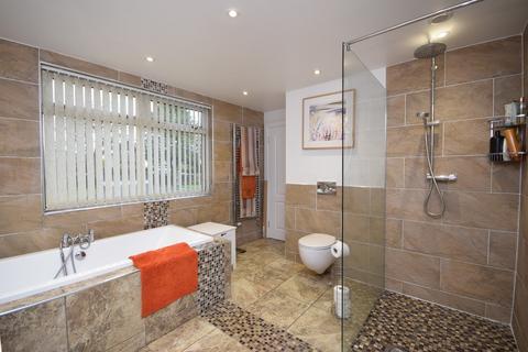 Clar Innes Meigle Road, Alyth, Blairgowrie, PH11 8EX