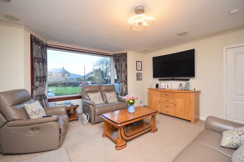 Clar Innes Meigle Road, Alyth, Blairgowrie, PH11 8EX
