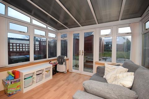 23 Queens Avenue, Blairgowrie, PH10 6PG