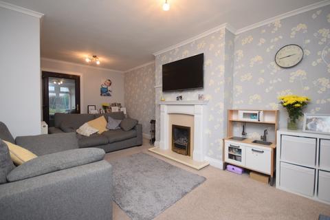 23 Queens Avenue, Blairgowrie, PH10 6PG