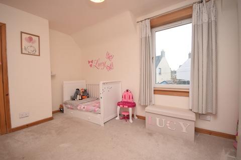 23 Queens Avenue, Blairgowrie, PH10 6PG