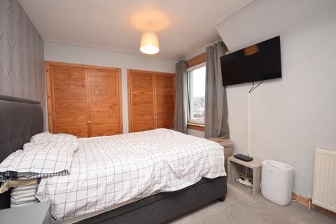23 Queens Avenue, Blairgowrie, PH10 6PG