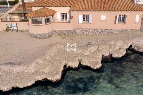 2 bedroom house, L'Abergement-de-Varey, 01640, France