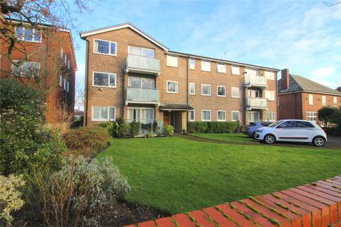 2 bedroom apartment for sale, Shore Road, Ainsdale, Southport, Merseyside, PR8