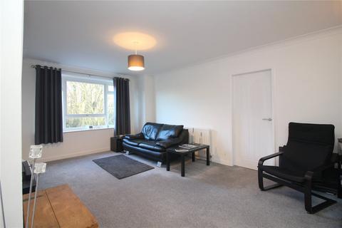 2 bedroom apartment for sale, Shore Road, Ainsdale, Southport, Merseyside, PR8