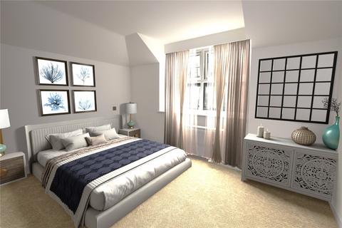 4 bedroom detached house for sale - Cullesden Road, Kenley, CR8