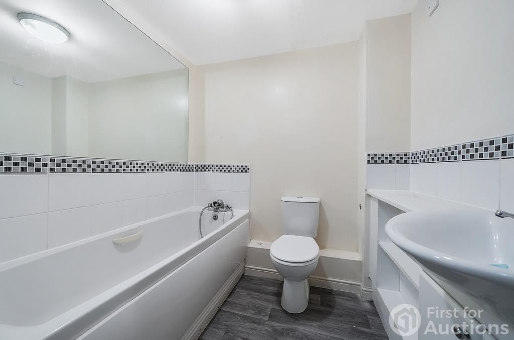 Picture No. 39