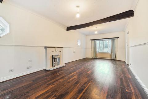 5 bedroom detached house for sale - Upper Woodcote Road, Caversham Heights, Reading