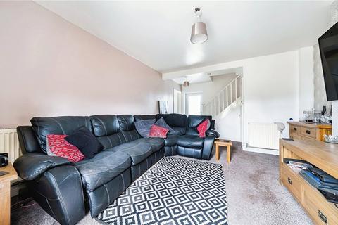 47 Budby Crescent, Meden Vale, Mansfield, NG20 9PN