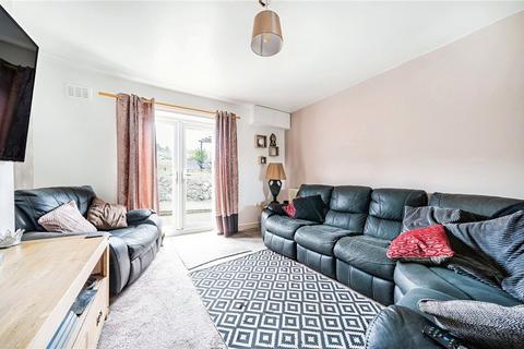 47 Budby Crescent, Meden Vale, Mansfield, NG20 9PN
