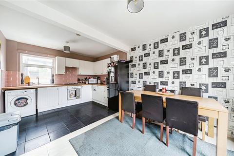 47 Budby Crescent, Meden Vale, Mansfield, NG20 9PN