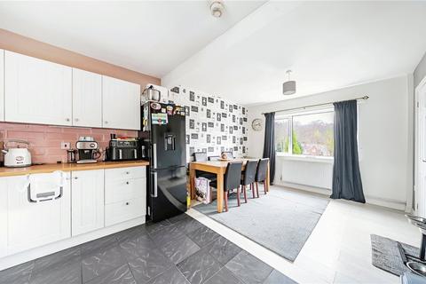 47 Budby Crescent, Meden Vale, Mansfield, NG20 9PN