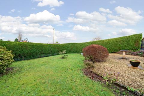 49 Bradforth Avenue, Mansfield, NG18 3HB