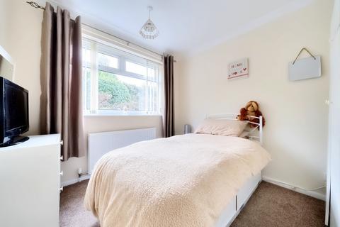 49 Bradforth Avenue, Mansfield, NG18 3HB