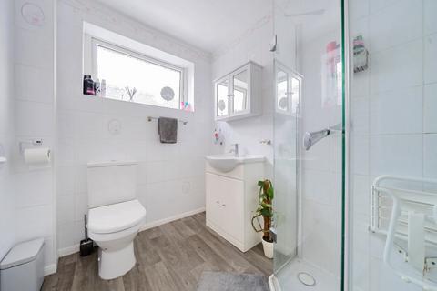 49 Bradforth Avenue, Mansfield, NG18 3HB