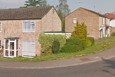 75 Hamilton Road, Hunton Bridge, Kings Langley, WD4 8PY