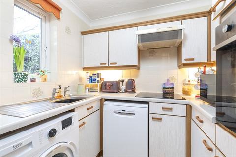2 bedroom apartment for sale - St. Chads Road, Leeds, West Yorkshire, LS16