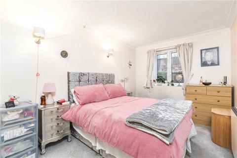 2 bedroom apartment for sale - St. Chads Road, Leeds, West Yorkshire, LS16