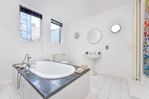 2 bedroom apartment for sale, Hoxton Square, London, N1