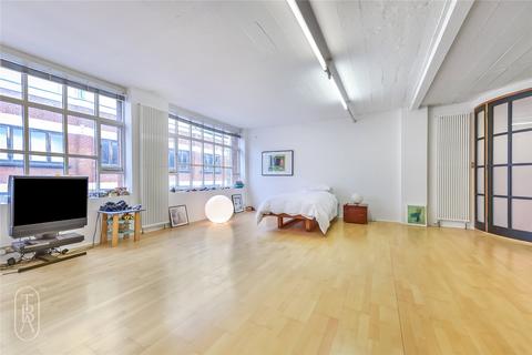 2 bedroom apartment for sale, Hoxton Square, London, N1