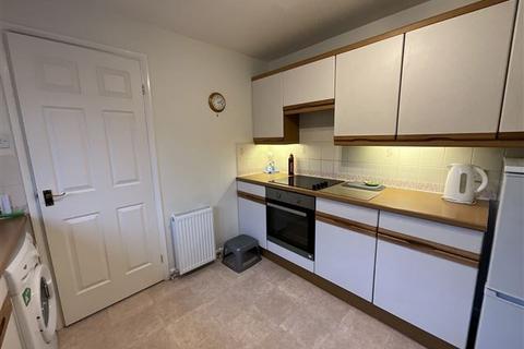 2 bedroom bungalow for sale, Helmsley Close, Swallownest, Sheffield, S26 4NU
