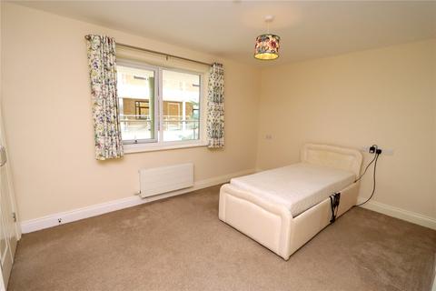 1 bedroom apartment for sale - The Limes,  Westbury Lane, Newport Pagnell, Buckinghamshire, MK16