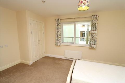1 bedroom apartment for sale - The Limes,  Westbury Lane, Newport Pagnell, Buckinghamshire, MK16