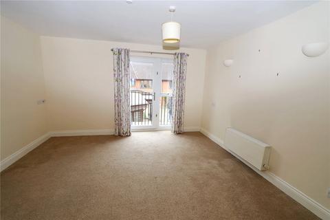 1 bedroom apartment for sale, The Limes,  Westbury Lane, Newport Pagnell, Buckinghamshire, MK16