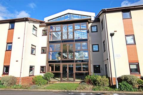 1 bedroom apartment for sale, The Limes,  Westbury Lane, Newport Pagnell, Buckinghamshire, MK16