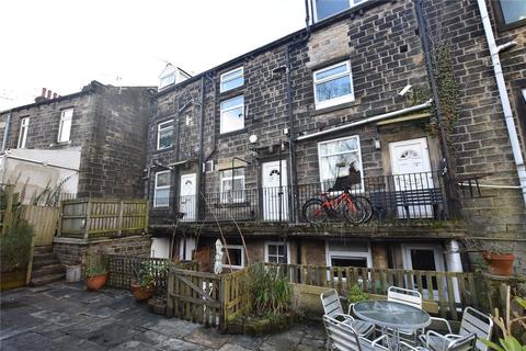 Mixed use for sale, Kirkgate, Silsden, Keighley, West Yorkshire