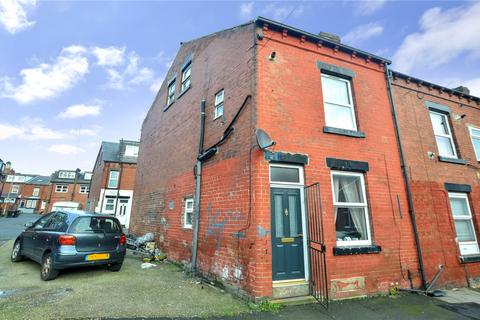 14 Brompton View, Leeds, LS11 6JA