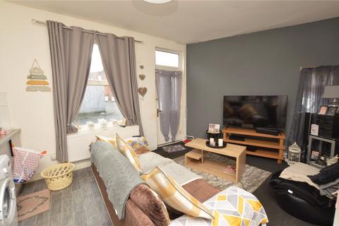 14 Brompton View, Leeds, LS11 6JA