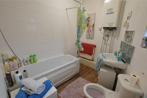 14 Brompton View, Leeds, LS11 6JA