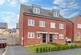 Haydock Avenue, Castleford, West Yorkshire