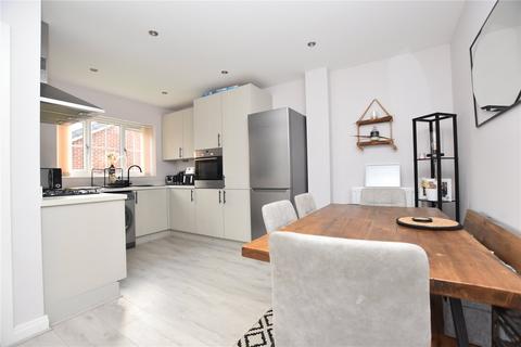7 Millard Way, East Ardsley, Wakefield, WF3 2EA