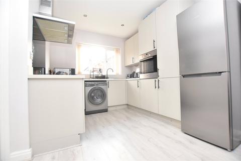 7 Millard Way, East Ardsley, Wakefield, WF3 2EA