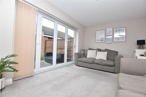 7 Millard Way, East Ardsley, Wakefield, WF3 2EA