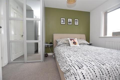 7 Millard Way, East Ardsley, Wakefield, WF3 2EA