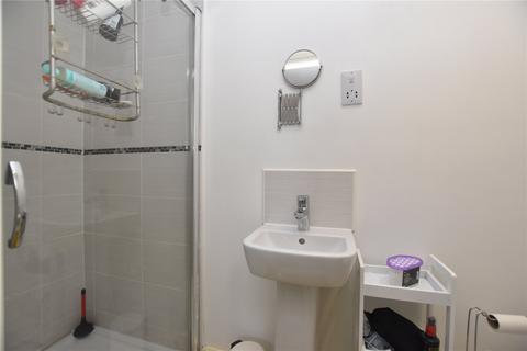 7 Millard Way, East Ardsley, Wakefield, WF3 2EA