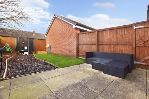 7 Millard Way, East Ardsley, Wakefield, WF3 2EA
