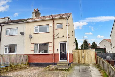 3 bedroom terraced house for sale, Southroyd Park, Pudsey, West Yorkshire
