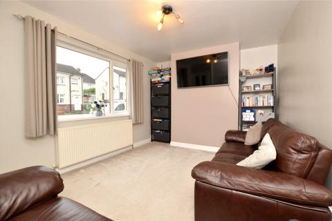 3 bedroom terraced house for sale, Southroyd Park, Pudsey, West Yorkshire