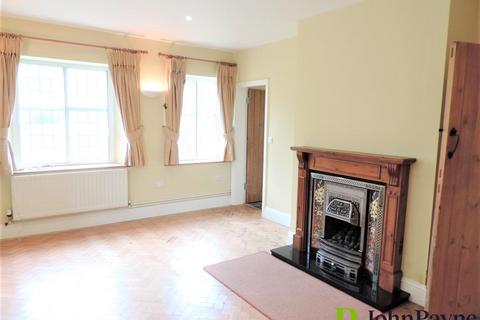 2 bedroom apartment to rent, Church Road, Honiley, Kenilworth, CV8