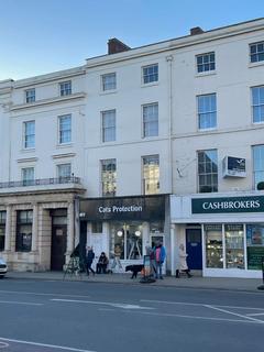 10 bedroom flat to rent, 146 A Parade, Leamington Spa