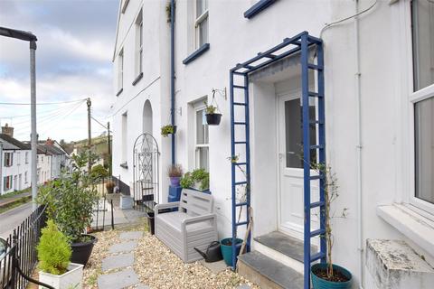2 bedroom terraced house for sale, Bradiford, Barnstaple, Devon, EX31