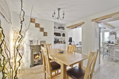 2 bedroom terraced house for sale, Bradiford, Barnstaple, Devon, EX31