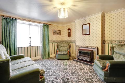4 bedroom terraced house for sale, Buckland Brewer, Bideford, Devon, EX39