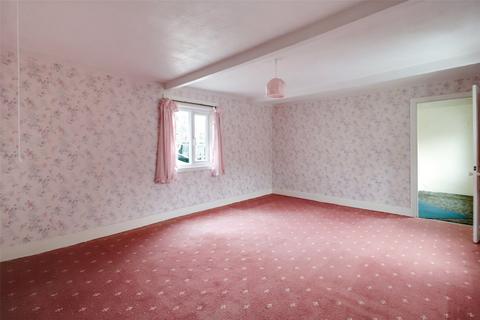 4 bedroom terraced house for sale, Buckland Brewer, Bideford, Devon, EX39